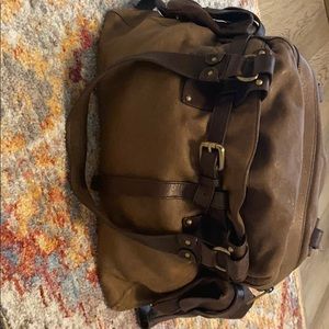 Kooba handbag